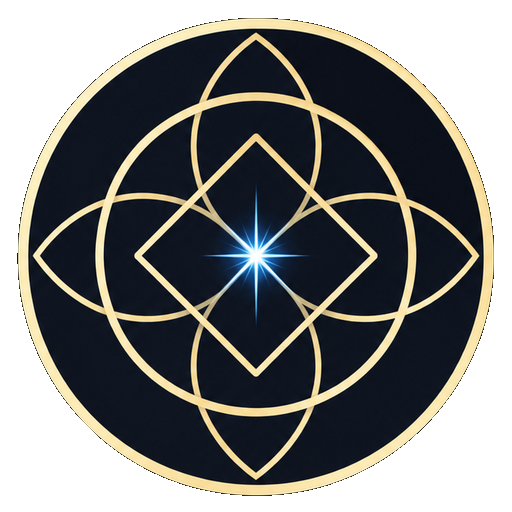 Tell Seyon symbol